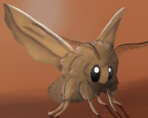 Rating: Safe Score: 0 Tags: 5:4 ambiguous_gender antennae_(anatomy) arthropod black_eyes brown_background brown_theme domestic_silk_moth e621 feral fluffy insect insect_wings lepidopteran moth shadow simple_background solo standing the18dragon warm_colors white_eyes wings User: bunchy7s Rating: Safe Score: 0 Tags: 5:4 ambiguous_gender antennae_(anatomy) arthropod black_eyes brown_background brown_theme domestic_silk_moth e621 feral fluffy insect insect_wings lepidopteran moth shadow simple_background solo standing the18dragon warm_colors white_eyes wings User: bunchy7s