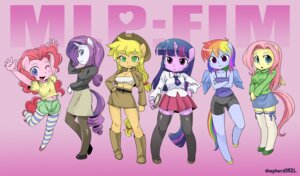 Rating: Safe Score: 0 Tags: accessory anthro anthrofied applejack_(mlp) blonde_hair blue_body blue_eyes blue_feathers blue_fur boots bottomwear clothing e621 earth_pony equid equine feathered_wings feathers female fluttershy_(mlp) footwear friendship_is_magic fur green_eyes group hair hasbro horn horse legwear long_hair looking_at_viewer mammal multicolored_hair my_little_pony mythological_creature mythological_equine mythology necktie one_eye_closed open_mouth orange_body orange_fur pegasus pink_body pink_fur pink_hair pinkie_pie_(mlp) pony purple_body purple_eyes purple_fur purple_hair rainbow_dash_(mlp) rainbow_hair rarity_(mlp) shepherd0821 shoes signature simple_background skirt smile standing stockings tail tongue twilight_sparkle_(mlp) two_tone_hair unicorn white_body white_fur wide_hips wings yellow_body yellow_feathers yellow_fur User: bunchy7s Rating: Safe Score: 0 Tags: accessory anthro anthrofied applejack_(mlp) blonde_hair blue_body blue_eyes blue_feathers blue_fur boots bottomwear clothing e621 earth_pony equid equine feathered_wings feathers female fluttershy_(mlp) footwear friendship_is_magic fur green_eyes group hair hasbro horn horse legwear long_hair looking_at_viewer mammal multicolored_hair my_little_pony mythological_creature mythological_equine mythology necktie one_eye_closed open_mouth orange_body orange_fur pegasus pink_body pink_fur pink_hair pinkie_pie_(mlp) pony purple_body purple_eyes purple_fur purple_hair rainbow_dash_(mlp) rainbow_hair rarity_(mlp) shepherd0821 shoes signature simple_background skirt smile standing stockings tail tongue twilight_sparkle_(mlp) two_tone_hair unicorn white_body white_fur wide_hips wings yellow_body yellow_feathers yellow_fur User: bunchy7s