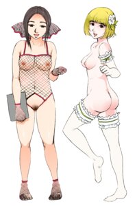 Rating: Explicit Score: 0 Tags: 2girls areolae ass blonde_hair blue_eyes breasts brown_hair erect_nipples female flower footwear green_eyes hair_ornament happy highres kneehighs multiple_females multiple_girls navel nipples open_mouth pixiv_manga_sample pubic_hair pussy resized rule34 short_hair simple_background smile socks standing suihosuruotoko2 uncensored vagina User: bunchy7s Rating: Explicit Score: 0 Tags: 2girls areolae ass blonde_hair blue_eyes breasts brown_hair erect_nipples female flower footwear green_eyes hair_ornament happy highres kneehighs multiple_females multiple_girls navel nipples open_mouth pixiv_manga_sample pubic_hair pussy resized rule34 short_hair simple_background smile socks standing suihosuruotoko2 uncensored vagina User: bunchy7s