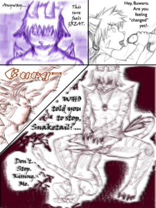 Rating: Explicit Score: 0 Tags: 3:4 anthro buwaro_elexion clothed clothing comic demon duo e621 english_text erection fellatio female female_penetrated foreskin genitals humanoid_genitalia humanoid_penis jakkai male male/female male_penetrating male_penetrating_female oral oral_penetration penetration penile penis rhea_snaketail sex slightly_damned tail text yellowpower User: bunchy7s Rating: Explicit Score: 0 Tags: 3:4 anthro buwaro_elexion clothed clothing comic demon duo e621 english_text erection fellatio female female_penetrated foreskin genitals humanoid_genitalia humanoid_penis jakkai male male/female male_penetrating male_penetrating_female oral oral_penetration penetration penile penis rhea_snaketail sex slightly_damned tail text yellowpower User: bunchy7s