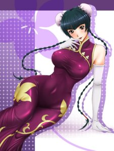 Rating: Explicit Score: 0 Tags: erection_under_clothes female fully_clothed gundam gundam_00 nipple_bulge no_bra rule34 tagme wang_liu_mei User: bunchy7s Rating: Explicit Score: 0 Tags: erection_under_clothes female fully_clothed gundam gundam_00 nipple_bulge no_bra rule34 tagme wang_liu_mei User: bunchy7s