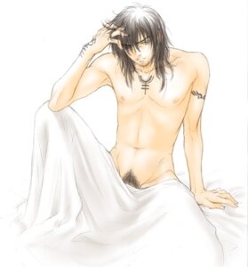 Rating: Explicit Score: 0 Tags: beard bed_sheet black_hair blanket bored gryffindor harry_potter light-skinned_male light_skin long_hair male male_only nude on_bed pubic_hair rule34 simple_background sirius_black sitting sitting_on_bed solo tagme tattoo white_background yukipon User: bunchy7s