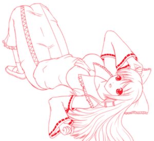 Rating: Explicit Score: 0 Tags: afuafu female female_only human line_art monochrome red reimu_hakurei rule34 solo touhou User: bunchy7s Rating: Explicit Score: 0 Tags: afuafu female female_only human line_art monochrome red reimu_hakurei rule34 solo touhou User: bunchy7s