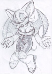 Rating: Explicit Score: 0 Tags: anthro bat futanari intersex monochrome rouge_the_bat rule34 sonic_(series) tagme wings User: bunchy7s Rating: Explicit Score: 0 Tags: anthro bat futanari intersex monochrome rouge_the_bat rule34 sonic_(series) tagme wings User: bunchy7s