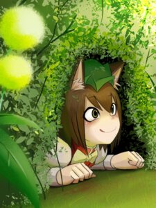 Rating: Safe Score: 0 Tags: 3:4 :q animal_humanoid asian_mythology blush brown_eyes brown_hair cat_humanoid chen_(touhou) clothing e621 east_asian_mythology felid felid_humanoid feline feline_humanoid female hair hat headgear headwear humanoid japanese_mythology licking licking_lips licking_own_lips lying mammal mammal_humanoid mythology nekomata okahi on_front outside self_lick short_hair smile solo tongue tongue_out touhou yokai User: bunchy7s Rating: Safe Score: 0 Tags: 3:4 :q animal_humanoid asian_mythology blush brown_eyes brown_hair cat_humanoid chen_(touhou) clothing e621 east_asian_mythology felid felid_humanoid feline feline_humanoid female hair hat headgear headwear humanoid japanese_mythology licking licking_lips licking_own_lips lying mammal mammal_humanoid mythology nekomata okahi on_front outside self_lick short_hair smile solo tongue tongue_out touhou yokai User: bunchy7s