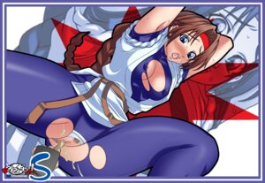 Rating: Explicit Score: 0 Tags: art_of_fighting female king_of_fighters rule34 snk tagme yuri_sakazaki User: bunchy7s Rating: Explicit Score: 0 Tags: art_of_fighting female king_of_fighters rule34 snk tagme yuri_sakazaki User: bunchy7s