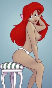 Rating: Explicit Score: 0 Tags: ariel_(the_little_mermaid) disney disney_princess female human_form nipples rule34 tagme the_little_mermaid the_little_mermaid_(1989_film) User: bunchy7s Rating: Explicit Score: 0 Tags: ariel_(the_little_mermaid) disney disney_princess female human_form nipples rule34 tagme the_little_mermaid the_little_mermaid_(1989_film) User: bunchy7s