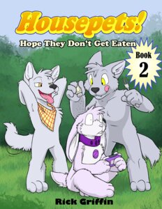 Rating: Safe Score: 0 Tags: 2011 anthro brown_eyes buckteeth canid canine canis collar cooper_black cover cover_art cover_page cutlery e621 english_text featureless_crotch fork gaming group housepets! kitchen_utensils lagomorph leporid male mammal nude o_o playing_video_game predator/prey rabbit rick_griffin tail teeth text tongue tools uhoh wide_eyed wolf yellow_eyes young young_anthro zach_(housepets!) User: bunchy7s Rating: Safe Score: 0 Tags: 2011 anthro brown_eyes buckteeth canid canine canis collar cooper_black cover cover_art cover_page cutlery e621 english_text featureless_crotch fork gaming group housepets! kitchen_utensils lagomorph leporid male mammal nude o_o playing_video_game predator/prey rabbit rick_griffin tail teeth text tongue tools uhoh wide_eyed wolf yellow_eyes young young_anthro zach_(housepets!) User: bunchy7s