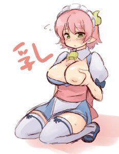 Rating: Explicit Score: 0 Tags: 1girls ak1222dece blush breast_grab breasts elfleda_mirjasdottir female horns large_breasts lotte_no_omocha! maid nipples one_breast_out pointy_ears rule34 User: bunchy7s Rating: Explicit Score: 0 Tags: 1girls ak1222dece blush breast_grab breasts elfleda_mirjasdottir female horns large_breasts lotte_no_omocha! maid nipples one_breast_out pointy_ears rule34 User: bunchy7s