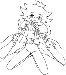 Rating: Explicit Score: 0 Tags: black_and_white closed_mouth clothes crown dress dress_lift empty_(artist) female female_only front_view hair human kneeling line_art long_hair looking_at_viewer mario_(series) monochrome navel nintendo open_eyes princess_peach pussy rule34 solo straight_hair vulva white_background User: bunchy7s Rating: Explicit Score: 0 Tags: black_and_white closed_mouth clothes crown dress dress_lift empty_(artist) female female_only front_view hair human kneeling line_art long_hair looking_at_viewer mario_(series) monochrome navel nintendo open_eyes princess_peach pussy rule34 solo straight_hair vulva white_background User: bunchy7s