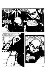 Rating: Explicit Score: 0 Tags: 2000 absurd_res anthro black_and_white chad_(jmh) circumcised comic dialogue domestic_cat e621 english_text erection felid feline felis fellatio female genitals group hi_res humanoid_genitalia humanoid_penis interspecies james_m_hardiman licking lori_(jmh) male male/female mammal mephitid monochrome natasha_(jmh) onyx_(jmh) oral penile penis penis_lick piercing sex skunk text tongue tongue_out User: bunchy7s