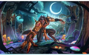 Rating: Explicit Score: 0 Tags: anthro armor balls biped blood bodily_fluids canid canine canis corvuspointer domestic_dog e621 erection genitals kneeling league_of_legends male mammal muscular muscular_anthro muscular_male penis red_eyes riot_games solo tencent warwick_(lol) wolf User: bunchy7s Rating: Explicit Score: 0 Tags: anthro armor balls biped blood bodily_fluids canid canine canis corvuspointer domestic_dog e621 erection genitals kneeling league_of_legends male mammal muscular muscular_anthro muscular_male penis red_eyes riot_games solo tencent warwick_(lol) wolf User: bunchy7s