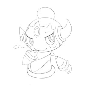 Rating: Safe Score: 0 Tags: ambiguous_gender e621 floating_hands generation_6_pokemon heart_symbol hoopa hoopa_(confined) legendary_pokemon looking_at_viewer monochrome nintendo not_furry pokemon pokemon_(species) solo unknown_artist User: bunchy7s Rating: Safe Score: 0 Tags: ambiguous_gender e621 floating_hands generation_6_pokemon heart_symbol hoopa hoopa_(confined) legendary_pokemon looking_at_viewer monochrome nintendo not_furry pokemon pokemon_(species) solo unknown_artist User: bunchy7s