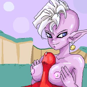 Rating: Explicit Score: 0 Tags: breasts core_person dragon_ball dragon_ball_z female kibito nipples rule34 rule_63 shin_(dragon_ball) straight_hair User: bunchy7s Rating: Explicit Score: 0 Tags: breasts core_person dragon_ball dragon_ball_z female kibito nipples rule34 rule_63 shin_(dragon_ball) straight_hair User: bunchy7s