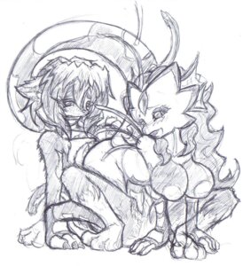 Rating: Explicit Score: 0 Tags: 2011 anthro aquatic aquatic_dragon big_breasts breasts domestic_cat dragon duo e621 erection felid feline felis genitals gynomorph hair intersex lexia mammal mythological_creature mythological_scalie mythology nude penetration penis prissy scalie seisuke sex simple_background sketch tail User: bunchy7s