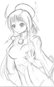 Rating: Explicit Score: 0 Tags: 1girls alicia_florence aria black_and_white breasts clothing female human human_only medium_breasts pointy_chin rule34 sketch tagme User: bunchy7s Rating: Explicit Score: 0 Tags: 1girls alicia_florence aria black_and_white breasts clothing female human human_only medium_breasts pointy_chin rule34 sketch tagme User: bunchy7s