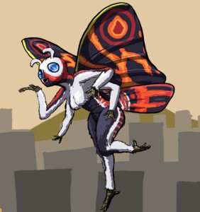 Rating: Explicit Score: 0 Tags: anthro breasts bug bug_eyes city female godzilla_(series) lepidopteran lepidopteran_humanoid lepidopteran_wings lowres moth mothra rule34 tagme thighs wings User: bunchy7s Rating: Explicit Score: 0 Tags: anthro breasts bug bug_eyes city female godzilla_(series) lepidopteran lepidopteran_humanoid lepidopteran_wings lowres moth mothra rule34 tagme thighs wings User: bunchy7s