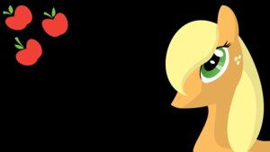 Rating: Safe Score: 0 Tags: 2012 absurd_res applejack_(mlp) black_background blonde_hair cutie_mark e621 earth_pony equid equine female feral friendship_is_magic green_eyes hair hasbro hi_res horse mammal my_little_pony pony simple_background solo up1ter User: bunchy7s Rating: Safe Score: 0 Tags: 2012 absurd_res applejack_(mlp) black_background blonde_hair cutie_mark e621 earth_pony equid equine female feral friendship_is_magic green_eyes hair hasbro hi_res horse mammal my_little_pony pony simple_background solo up1ter User: bunchy7s