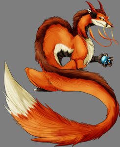 Rating: Safe Score: 0 Tags: alpha_channel ambiguous_gender asian_mythology black_body black_skin brown_body brown_fur canid canine chinese claws dragon e621 east_asian_mythology eastern_dragon feral fox fur furred_dragon furred_scalie glistening grasp happy holding_object horn hybrid looking_at_viewer mammal mythological_creature mythological_scalie mythology natsuakai orange_body orange_fur orb raised_arm red_body red_nose red_skin scalie shadow simple_background sitting smile solo tail transparent_background whiskers white_body white_fur yellow_eyes User: bunchy7s Rating: Safe Score: 0 Tags: alpha_channel ambiguous_gender asian_mythology black_body black_skin brown_body brown_fur canid canine chinese claws dragon e621 east_asian_mythology eastern_dragon feral fox fur furred_dragon furred_scalie glistening grasp happy holding_object horn hybrid looking_at_viewer mammal mythological_creature mythological_scalie mythology natsuakai orange_body orange_fur orb raised_arm red_body red_nose red_skin scalie shadow simple_background sitting smile solo tail transparent_background whiskers white_body white_fur yellow_eyes User: bunchy7s