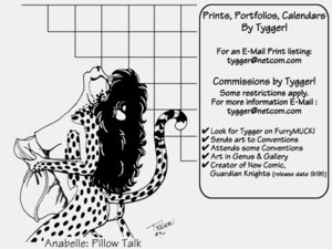 Rating: Explicit Score: 0 Tags: 1994 4:3 anthro black_and_white breasts cheetah e621 english_text felid feline female hair leopard mammal monochrome pantherine pen_(artwork) pillow solo tail text traditional_media_(artwork) tygger url User: bunchy7s Rating: Explicit Score: 0 Tags: 1994 4:3 anthro black_and_white breasts cheetah e621 english_text felid feline female hair leopard mammal monochrome pantherine pen_(artwork) pillow solo tail text traditional_media_(artwork) tygger url User: bunchy7s