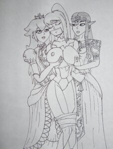 Rating: Explicit Score: 0 Tags: 3girls arms_behind_back arms_tied_behind_back big_breasts bondage bound bound_arms bound_legs breasts breasts_out busty closed_eyes clothed clothed_female exposed_breasts female female_only femdom femsub fondling fondling_breast forced_yuri gag gagged groping groping_breasts human large_breasts mario_(series) metroid monochrome multiple_doms multiple_females multiple_girls nintendo nipple_pinch nipples princess_peach princess_zelda raver1357 restrained rule34 samus_aran straight_hair super_smash_bros. tape tape_bondage tape_gag taped_arms taped_legs taped_mouth the_legend_of_zelda twilight_princess two_doms_one_sub yuri zelda_(twilight_princess) zero_suit User: bunchy7s