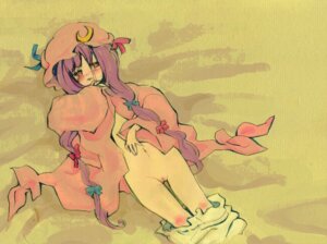 Rating: Explicit Score: 0 Tags: bloomers bloomers_(victorian) bloomers_pull bottomless bow female female_only hairbow hat human kuma_(artist) kuma_(crimsonvanilla) long_hair lying navel on_back open_clothes open_robe patchouli_knowledge purple_hair pussy red_eyes rule34 solo touhou User: bunchy7s Rating: Explicit Score: 0 Tags: bloomers bloomers_(victorian) bloomers_pull bottomless bow female female_only hairbow hat human kuma_(artist) kuma_(crimsonvanilla) long_hair lying navel on_back open_clothes open_robe patchouli_knowledge purple_hair pussy red_eyes rule34 solo touhou User: bunchy7s