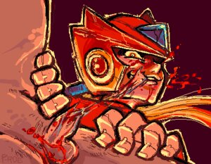 Rating: Explicit Score: 0 Tags: armor biting bleeding blonde_hair blood blood_stain eyes genital_mutilation gore guro hair human injury interspecies laceration long_hair male male_only male_ryona mega_man multiple_males nudity open_eyes penectomy penis robot rule34 skin tan_skin wound yaoi zero_(mega_man) User: bunchy7s Rating: Explicit Score: 0 Tags: armor biting bleeding blonde_hair blood blood_stain eyes genital_mutilation gore guro hair human injury interspecies laceration long_hair male male_only male_ryona mega_man multiple_males nudity open_eyes penectomy penis robot rule34 skin tan_skin wound yaoi zero_(mega_man) User: bunchy7s