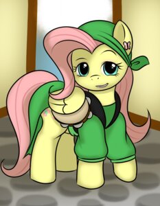 Rating: Safe Score: 0 Tags: blue_eyes detailed_background digital_media_(artwork) e621 equid equine feathered_wings feathers female feral fluttershy_(mlp) friendship_is_magic hair hasbro kloudmutt mammal musical_instrument my_little_pony mythological_creature mythological_equine mythology pegasus percussion_instrument pink_hair quadruped roma solo tail tambourine toony wings yellow_body yellow_feathers User: bunchy7s Rating: Safe Score: 0 Tags: blue_eyes detailed_background digital_media_(artwork) e621 equid equine feathered_wings feathers female feral fluttershy_(mlp) friendship_is_magic hair hasbro kloudmutt mammal musical_instrument my_little_pony mythological_creature mythological_equine mythology pegasus percussion_instrument pink_hair quadruped roma solo tail tambourine toony wings yellow_body yellow_feathers User: bunchy7s