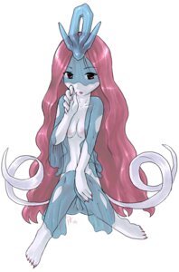 Rating: Explicit Score: 0 Tags: 2006 color female female_only fur furry nintendo pokémon_(species) pokemon pokemon_(species) purplekecleon rule34 solo suicune white_background User: bunchy7s Rating: Explicit Score: 0 Tags: 2006 color female female_only fur furry nintendo pokémon_(species) pokemon pokemon_(species) purplekecleon rule34 solo suicune white_background User: bunchy7s