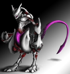 Rating: Safe Score: 0 Tags: ambiguous_gender anthro armor body_horror claws e621 felid flesh generation_1_pokemon gore gradient_background grey_background legendary_pokemon machine mammal mewtwo muscular muscular_ambiguous muscular_anthro nintendo pokemon pokemon_(species) purple_eyes simple_background solo tail unknown_artist User: bunchy7s Rating: Safe Score: 0 Tags: ambiguous_gender anthro armor body_horror claws e621 felid flesh generation_1_pokemon gore gradient_background grey_background legendary_pokemon machine mammal mewtwo muscular muscular_ambiguous muscular_anthro nintendo pokemon pokemon_(species) purple_eyes simple_background solo tail unknown_artist User: bunchy7s