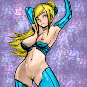 Rating: Explicit Score: 0 Tags: female female_only fluffy_(artist) human metroid nintendo rule34 samus_aran solo soubriquetrouge User: bunchy7s Rating: Explicit Score: 0 Tags: female female_only fluffy_(artist) human metroid nintendo rule34 samus_aran solo soubriquetrouge User: bunchy7s