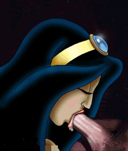 Rating: Explicit Score: 0 Tags: aladdin animated disney disney_princess erect_penis female gif human lowres male penis princess_jasmine rule34 straight User: bunchy7s Rating: Explicit Score: 0 Tags: aladdin animated disney disney_princess erect_penis female gif human lowres male penis princess_jasmine rule34 straight User: bunchy7s