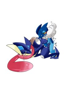 Rating: Explicit Score: 0 Tags: 2014 3:4 ambiguous_gender amphibian anthro ass_up bdsm blush bodily_fluids bondage bound crying duo e621 eyelashes feet frogadier from_behind_position generation_6_pokemon greninja half-closed_eyes japanese japanese_text looking_back looking_down lying male membrane_(anatomy) narrowed_eyes ninja nintendo nude on_front open_mouth penetration pokemon pokemon_(species) ragujuka sex simple_background tears text toes tongue tongue_out warrior webbed_feet webbed_hands white_background User: bunchy7s Rating: Explicit Score: 0 Tags: 2014 3:4 ambiguous_gender amphibian anthro ass_up bdsm blush bodily_fluids bondage bound crying duo e621 eyelashes feet frogadier from_behind_position generation_6_pokemon greninja half-closed_eyes japanese japanese_text looking_back looking_down lying male membrane_(anatomy) narrowed_eyes ninja nintendo nude on_front open_mouth penetration pokemon pokemon_(species) ragujuka sex simple_background tears text toes tongue tongue_out warrior webbed_feet webbed_hands white_background User: bunchy7s