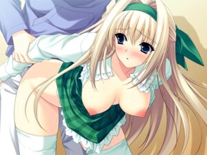 Rating: Explicit Score: 0 Tags: blonde_hair blue_eyes blush breasts covering female kanou_seia large_breasts nipples rosebleu rule34 sex stellar_theater suzuhira_hiro User: bunchy7s Rating: Explicit Score: 0 Tags: blonde_hair blue_eyes blush breasts covering female kanou_seia large_breasts nipples rosebleu rule34 sex stellar_theater suzuhira_hiro User: bunchy7s