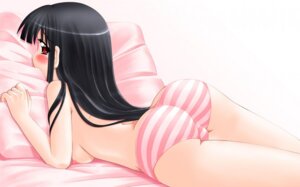 Rating: Explicit Score: 0 Tags: female makino_nanami rule34 suigetsu tagme User: bunchy7s Rating: Explicit Score: 0 Tags: female makino_nanami rule34 suigetsu tagme User: bunchy7s