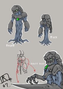 Rating: Safe Score: 0 Tags: claws e621 green_eyes looking_at_viewer male monster muscular muscular_male reho solo standing tentacles User: bunchy7s Rating: Safe Score: 0 Tags: claws e621 green_eyes looking_at_viewer male monster muscular muscular_male reho solo standing tentacles User: bunchy7s