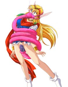 Rating: Explicit Score: 0 Tags: akazukin_chacha blonde_hair censored chacha cyclone female footwear gassed helpless magical_girl magical_princess mosaic_censoring no_panties oral pussy pussy_juice rape rule34 scared socks sweat tears tentacle tentacle_rape vaginal_penetration wristband User: bunchy7s Rating: Explicit Score: 0 Tags: akazukin_chacha blonde_hair censored chacha cyclone female footwear gassed helpless magical_girl magical_princess mosaic_censoring no_panties oral pussy pussy_juice rape rule34 scared socks sweat tears tentacle tentacle_rape vaginal_penetration wristband User: bunchy7s