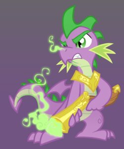 Rating: Safe Score: 0 Tags: 3_toes 4_fingers 5:6 angry dragon e621 european_mythology fangs feet feral fingers friendship_is_magic goatanimedatingsim gradient_background green_eyes grey_background gun hasbro hi_res holding_gun holding_object holding_ranged_weapon holding_weapon looking_aside male my_little_pony mythological_creature mythological_scalie mythology nude on_model pupils purple_background purple_body purple_skin ranged_weapon scaled_dragon scalie simple_background slit_pupils smoke smoke_from_nose solo spike_(mlp) standing tail teeth toes toony weapon western_dragon winged_dragon User: bunchy7s