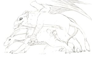 Rating: Explicit Score: 0 Tags: anal anal_penetration avian beak black_and_white bodily_fluids cum cum_in_ass cum_inside deihnyx dragon duo e621 erection european_mythology feathered_wings feathers feral feral_on_feral genital_fluids genitals gryphon happy happy_sex horn interspecies male male/male male_penetrated male_penetrating male_penetrating_male membrane_(anatomy) membranous_wings monochrome mythological_avian mythological_creature mythological_scalie mythology nude penetration penis scalie sex side_view simple_background source_request tail unknown_artist western_dragon white_background wings User: bunchy7s Rating: Explicit Score: 0 Tags: anal anal_penetration avian beak black_and_white bodily_fluids cum cum_in_ass cum_inside deihnyx dragon duo e621 erection european_mythology feathered_wings feathers feral feral_on_feral genital_fluids genitals gryphon happy happy_sex horn interspecies male male/male male_penetrated male_penetrating male_penetrating_male membrane_(anatomy) membranous_wings monochrome mythological_avian mythological_creature mythological_scalie mythology nude penetration penis scalie sex side_view simple_background source_request tail unknown_artist western_dragon white_background wings User: bunchy7s