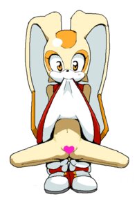 Rating: Explicit Score: 0 Tags: anthro cream_the_rabbit female furry lagomorph rabbit rule34 sonic_(series) sonic_team tagme User: bunchy7s Rating: Explicit Score: 0 Tags: anthro cream_the_rabbit female furry lagomorph rabbit rule34 sonic_(series) sonic_team tagme User: bunchy7s