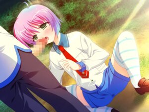 Rating: Explicit Score: 0 Tags: c:drive censored cg eroge femboy game_cg hashida_riku kawai_kuu male rule34 tagme trap tsui_teru User: bunchy7s Rating: Explicit Score: 0 Tags: c:drive censored cg eroge femboy game_cg hashida_riku kawai_kuu male rule34 tagme trap tsui_teru User: bunchy7s