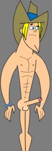 Rating: Explicit Score: 0 Tags: geoff_(tdi) male male_only rule34 solo straight_hair tagme total_drama_island transparent whit08pr0n User: bunchy7s Rating: Explicit Score: 0 Tags: geoff_(tdi) male male_only rule34 solo straight_hair tagme total_drama_island transparent whit08pr0n User: bunchy7s