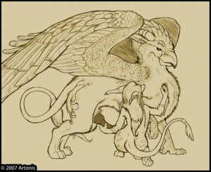 Rating: Explicit Score: 0 Tags: 2007 animal_genitalia animal_penis anthro anthro_on_feral artonis avian beak bestiality canid canine canine_genitalia canine_penis duo e621 erection feathered_wings feathers female female_on_feral feral genitals gryphon handjob interspecies itsumi knot larger_male lysander male male/female mammal mythological_avian mythological_creature mythology naughty_face penile penis penis_grab romantic romantic_couple sex simple_background size_difference smaller_female tail wings User: bunchy7s Rating: Explicit Score: 0 Tags: 2007 animal_genitalia animal_penis anthro anthro_on_feral artonis avian beak bestiality canid canine canine_genitalia canine_penis duo e621 erection feathered_wings feathers female female_on_feral feral genitals gryphon handjob interspecies itsumi knot larger_male lysander male male/female mammal mythological_avian mythological_creature mythology naughty_face penile penis penis_grab romantic romantic_couple sex simple_background size_difference smaller_female tail wings User: bunchy7s
