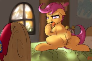 Rating: Explicit Score: 0 Tags: 2013 alarm_clock bed bedroom bodily_fluids clock crade e621 equid equine feathered_wings feathers female feral friendship_is_magic fur furniture genital_fluids genitals hair half-closed_eyes hasbro inside mammal masturbation my_little_pony mythological_creature mythological_equine mythology narrowed_eyes open_mouth orange_body orange_feathers orange_fur pegasus purple_eyes purple_hair scootaloo_(mlp) solo tongue tongue_out vaginal_fluids vulva window wings young young_feral User: bunchy7s Rating: Explicit Score: 0 Tags: 2013 alarm_clock bed bedroom bodily_fluids clock crade e621 equid equine feathered_wings feathers female feral friendship_is_magic fur furniture genital_fluids genitals hair half-closed_eyes hasbro inside mammal masturbation my_little_pony mythological_creature mythological_equine mythology narrowed_eyes open_mouth orange_body orange_feathers orange_fur pegasus purple_eyes purple_hair scootaloo_(mlp) solo tongue tongue_out vaginal_fluids vulva window wings young young_feral User: bunchy7s