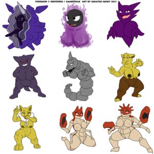 Rating: Explicit Score: 0 Tags: 9girls breasts cloyster crab crab_girl drowzee eyelashes fangs female female_hypno fur furry gastly gengar ghost ghost_girl haunter hypno ignatius_husky kingler kneeling krabby large_breasts looking_at_viewer nintendo nipples no_nipples onix oyster pincers pokemon pokemon_(species) purple_skin rock rule34 snake spikes spirit standing thick_thighs white_background User: bunchy7s Rating: Explicit Score: 0 Tags: 9girls breasts cloyster crab crab_girl drowzee eyelashes fangs female female_hypno fur furry gastly gengar ghost ghost_girl haunter hypno ignatius_husky kingler kneeling krabby large_breasts looking_at_viewer nintendo nipples no_nipples onix oyster pincers pokemon pokemon_(species) purple_skin rock rule34 snake spikes spirit standing thick_thighs white_background User: bunchy7s