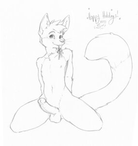 Rating: Explicit Score: 0 Tags: anthro athletic athletic_anthro athletic_male balls biped black_nose canid canine e621 english_text erection felid genitals happy_holidays hi_res humanoid_genitalia humanoid_penis hybrid imeow kissing_bough kneeling looking_at_viewer male mammal mistletoe monochrome mustachemutt navel nude penis plant simple_background sketch solo tail teeth text whiskers white_background User: bunchy7s Rating: Explicit Score: 0 Tags: anthro athletic athletic_anthro athletic_male balls biped black_nose canid canine e621 english_text erection felid genitals happy_holidays hi_res humanoid_genitalia humanoid_penis hybrid imeow kissing_bough kneeling looking_at_viewer male mammal mistletoe monochrome mustachemutt navel nude penis plant simple_background sketch solo tail teeth text whiskers white_background User: bunchy7s