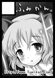Rating: Explicit Score: 0 Tags: blush female rule34 sanya_v._litvyak strike_witches tagme world_witches_series User: bunchy7s