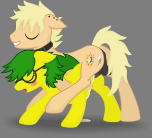 Rating: Explicit Score: 0 Tags: alpha_channel anus duo e621 equid equine erection female feral genitals hasbro horse male male/female mammal my_little_pony nude penis pony quadruped sex tail unknown_artist vulva User: bunchy7s Rating: Explicit Score: 0 Tags: alpha_channel anus duo e621 equid equine erection female feral genitals hasbro horse male male/female mammal my_little_pony nude penis pony quadruped sex tail unknown_artist vulva User: bunchy7s