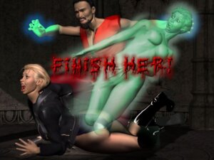Rating: Explicit Score: 0 Tags: 3d black_canary clothing crossover dc dc_comics defeated disembodied_soul eyeteeth fatality female finish! finish_her green_arrow_(series) human mortal_kombat mortal_kombat_vs._dc_universe pale_skin rule34 shang_tsung soul spirit User: bunchy7s