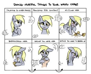 Rating: Questionable Score: 0 Tags: ableism abuse blonde_hair blood bodily_fluids bruised bruised_eye chart crying cutie_mark derp_eyes derpy_hooves_(mlp) dialogue duo e621 english_text equid equine feathered_wings feathers female food friendship_is_magic fur grey_body grey_feathers grey_fur hair hasbro human looking_at_viewer mammal meme muffin my_little_pony mythological_creature mythological_equine mythology nosebleed pegasus sad solo_focus tears text tray unknown_artist waifu_chart wings yellow_eyes User: bunchy7s Rating: Questionable Score: 0 Tags: ableism abuse blonde_hair blood bodily_fluids bruised bruised_eye chart crying cutie_mark derp_eyes derpy_hooves_(mlp) dialogue duo e621 english_text equid equine feathered_wings feathers female food friendship_is_magic fur grey_body grey_feathers grey_fur hair hasbro human looking_at_viewer mammal meme muffin my_little_pony mythological_creature mythological_equine mythology nosebleed pegasus sad solo_focus tears text tray unknown_artist waifu_chart wings yellow_eyes User: bunchy7s